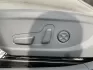 2018 Kia Optima EX (5XXGU4L36JG) with an Theta II 2.4L I-4 gasoline direct injection engine, located at 880 E. National Road, Vandalia, OH, 45377, (937) 908-9800, 39.891918, -84.183594 - Photo#15