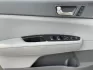 2018 Kia Optima EX (5XXGU4L36JG) with an Theta II 2.4L I-4 gasoline direct injection engine, located at 880 E. National Road, Vandalia, OH, 45377, (937) 908-9800, 39.891918, -84.183594 - Photo#16