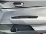 2018 Kia Optima EX (5XXGU4L36JG) with an Theta II 2.4L I-4 gasoline direct injection engine, located at 880 E. National Road, Vandalia, OH, 45377, (937) 908-9800, 39.891918, -84.183594 - Photo#17
