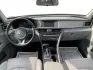 2018 Kia Optima EX (5XXGU4L36JG) with an Theta II 2.4L I-4 gasoline direct injection engine, located at 880 E. National Road, Vandalia, OH, 45377, (937) 908-9800, 39.891918, -84.183594 - Photo#18