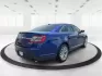 2013 Ford Taurus Limited (1FAHP2F80DG) with an 3.5L V-6 DOHC engine, located at 1184 Kauffman Ave, Fairborn, OH, 45324, (937) 908-9800, 39.807072, -84.030914 - 2013 Ford Taurus Limited - Photo#1