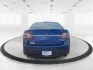 2013 Ford Taurus Limited (1FAHP2F80DG) with an 3.5L V-6 DOHC engine, located at 1184 Kauffman Ave, Fairborn, OH, 45324, (937) 908-9800, 39.807072, -84.030914 - 2013 Ford Taurus Limited - Photo#2