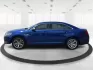 2013 Ford Taurus Limited (1FAHP2F80DG) with an 3.5L V-6 DOHC engine, located at 1184 Kauffman Ave, Fairborn, OH, 45324, (937) 908-9800, 39.807072, -84.030914 - 2013 Ford Taurus Limited - Photo#4