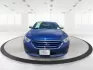 2013 Ford Taurus Limited (1FAHP2F80DG) with an 3.5L V-6 DOHC engine, located at 1184 Kauffman Ave, Fairborn, OH, 45324, (937) 908-9800, 39.807072, -84.030914 - 2013 Ford Taurus Limited - Photo#5