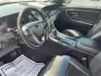 2013 Ford Taurus Limited (1FAHP2F80DG) with an 3.5L V-6 DOHC engine, located at 1184 Kauffman Ave, Fairborn, OH, 45324, (937) 908-9800, 39.807072, -84.030914 - 2013 Ford Taurus Limited - Photo#7