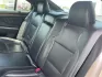 2013 Ford Taurus Limited (1FAHP2F80DG) with an 3.5L V-6 DOHC engine, located at 1184 Kauffman Ave, Fairborn, OH, 45324, (937) 908-9800, 39.807072, -84.030914 - 2013 Ford Taurus Limited - Photo#8