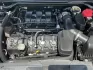 2013 Ford Taurus Limited (1FAHP2F80DG) with an 3.5L V-6 DOHC engine, located at 1184 Kauffman Ave, Fairborn, OH, 45324, (937) 908-9800, 39.807072, -84.030914 - 2013 Ford Taurus Limited - Photo#9