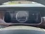 2013 Ford Taurus Limited (1FAHP2F80DG) with an 3.5L V-6 DOHC engine, located at 1184 Kauffman Ave, Fairborn, OH, 45324, (937) 908-9800, 39.807072, -84.030914 - 2013 Ford Taurus Limited - Photo#13