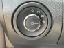 2013 Ford Taurus Limited (1FAHP2F80DG) with an 3.5L V-6 DOHC engine, located at 1184 Kauffman Ave, Fairborn, OH, 45324, (937) 908-9800, 39.807072, -84.030914 - 2013 Ford Taurus Limited - Photo#15