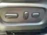 2013 Ford Taurus Limited (1FAHP2F80DG) with an 3.5L V-6 DOHC engine, located at 1184 Kauffman Ave, Fairborn, OH, 45324, (937) 908-9800, 39.807072, -84.030914 - 2013 Ford Taurus Limited - Photo#16