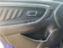 2013 Ford Taurus Limited (1FAHP2F80DG) with an 3.5L V-6 DOHC engine, located at 1184 Kauffman Ave, Fairborn, OH, 45324, (937) 908-9800, 39.807072, -84.030914 - 2013 Ford Taurus Limited - Photo#17