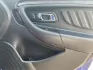 2013 Ford Taurus Limited (1FAHP2F80DG) with an 3.5L V-6 DOHC engine, located at 1184 Kauffman Ave, Fairborn, OH, 45324, (937) 908-9800, 39.807072, -84.030914 - 2013 Ford Taurus Limited - Photo#18