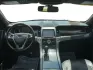 2013 Ford Taurus Limited (1FAHP2F80DG) with an 3.5L V-6 DOHC engine, located at 1184 Kauffman Ave, Fairborn, OH, 45324, (937) 908-9800, 39.807072, -84.030914 - 2013 Ford Taurus Limited - Photo#19