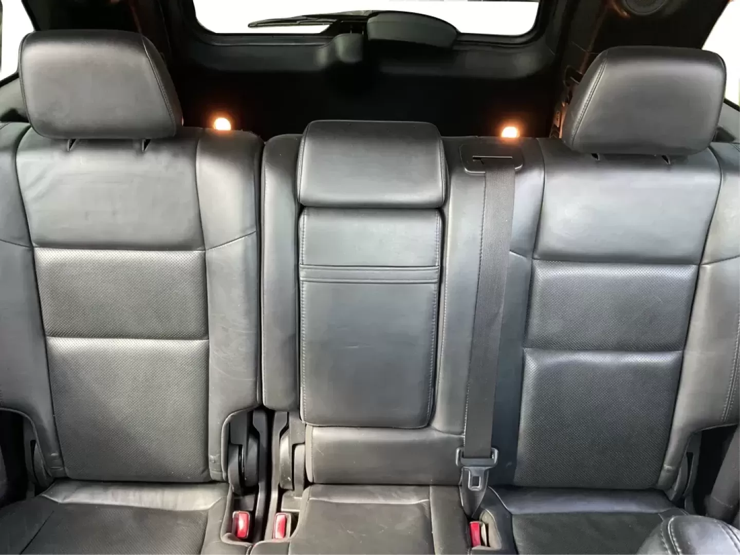 2012 Jeep Grand Cherokee Limited (1C4RJEBG5CC) with an Other engine, located at 880 E. National Road, Vandalia, OH, 45377, (937) 908-9800, 39.891918, -84.183594 - 2012 Jeep Grand Cherokee Limited - Photo#13