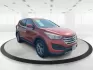 2013 Hyundai Santa Fe Sport (5XYZTDLB7DG) with an Theta II 2.4L I-4 gasoline direct injection engine, located at 880 E. National Road, Vandalia, OH, 45377, (937) 908-9800, 39.891918, -84.183594 - 2013 Hyundai Santa Fe Sport - Photo#0