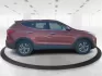 2013 Hyundai Santa Fe Sport (5XYZTDLB7DG) with an Theta II 2.4L I-4 gasoline direct injection engine, located at 880 E. National Road, Vandalia, OH, 45377, (937) 908-9800, 39.891918, -84.183594 - 2013 Hyundai Santa Fe Sport - Photo#1