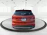 2013 Hyundai Santa Fe Sport (5XYZTDLB7DG) with an Theta II 2.4L I-4 gasoline direct injection engine, located at 880 E. National Road, Vandalia, OH, 45377, (937) 908-9800, 39.891918, -84.183594 - 2013 Hyundai Santa Fe Sport - Photo#3