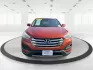 2013 Hyundai Santa Fe Sport (5XYZTDLB7DG) with an Theta II 2.4L I-4 gasoline direct injection engine, located at 880 E. National Road, Vandalia, OH, 45377, (937) 908-9800, 39.891918, -84.183594 - 2013 Hyundai Santa Fe Sport - Photo#6