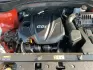 2013 Hyundai Santa Fe Sport (5XYZTDLB7DG) with an Theta II 2.4L I-4 gasoline direct injection engine, located at 880 E. National Road, Vandalia, OH, 45377, (937) 908-9800, 39.891918, -84.183594 - 2013 Hyundai Santa Fe Sport - Photo#10