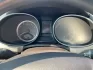 2013 Hyundai Santa Fe Sport (5XYZTDLB7DG) with an Theta II 2.4L I-4 gasoline direct injection engine, located at 880 E. National Road, Vandalia, OH, 45377, (937) 908-9800, 39.891918, -84.183594 - 2013 Hyundai Santa Fe Sport - Photo#14