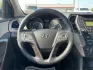 2013 Hyundai Santa Fe Sport (5XYZTDLB7DG) with an Theta II 2.4L I-4 gasoline direct injection engine, located at 880 E. National Road, Vandalia, OH, 45377, (937) 908-9800, 39.891918, -84.183594 - 2013 Hyundai Santa Fe Sport - Photo#15