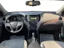 2013 Hyundai Santa Fe Sport (5XYZTDLB7DG) with an Theta II 2.4L I-4 gasoline direct injection engine, located at 880 E. National Road, Vandalia, OH, 45377, (937) 908-9800, 39.891918, -84.183594 - 2013 Hyundai Santa Fe Sport - Photo#18