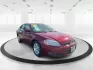 2007 Chevrolet Impala LTZ (2G1WU58R179) with an 3.9L V-6 variable valve control engine, located at 4508 South Dixie Dr, Moraine, OH, 45439, (937) 908-9800, 39.689976, -84.218452 - 2007 Chevrolet Impala LTZ - Photo#0