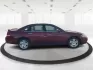 2007 Chevrolet Impala LTZ (2G1WU58R179) with an 3.9L V-6 variable valve control engine, located at 4508 South Dixie Dr, Moraine, OH, 45439, (937) 908-9800, 39.689976, -84.218452 - 2007 Chevrolet Impala LTZ - Photo#1