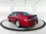 2007 Chevrolet Impala LTZ (2G1WU58R179) with an 3.9L V-6 variable valve control engine, located at 4508 South Dixie Dr, Moraine, OH, 45439, (937) 908-9800, 39.689976, -84.218452 - 2007 Chevrolet Impala LTZ - Photo#4