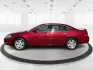 2007 Chevrolet Impala LTZ (2G1WU58R179) with an 3.9L V-6 variable valve control engine, located at 4508 South Dixie Dr, Moraine, OH, 45439, (937) 908-9800, 39.689976, -84.218452 - 2007 Chevrolet Impala LTZ - Photo#5