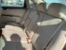 2007 Chevrolet Impala LTZ (2G1WU58R179) with an 3.9L V-6 variable valve control engine, located at 4508 South Dixie Dr, Moraine, OH, 45439, (937) 908-9800, 39.689976, -84.218452 - 2007 Chevrolet Impala LTZ - Photo#9