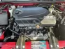 2007 Chevrolet Impala LTZ (2G1WU58R179) with an 3.9L V-6 variable valve control engine, located at 4508 South Dixie Dr, Moraine, OH, 45439, (937) 908-9800, 39.689976, -84.218452 - 2007 Chevrolet Impala LTZ - Photo#10