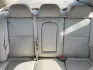 2007 Chevrolet Impala LTZ (2G1WU58R179) with an 3.9L V-6 variable valve control engine, located at 4508 South Dixie Dr, Moraine, OH, 45439, (937) 908-9800, 39.689976, -84.218452 - 2007 Chevrolet Impala LTZ - Photo#13