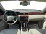 2007 Chevrolet Impala LTZ (2G1WU58R179) with an 3.9L V-6 variable valve control engine, located at 4508 South Dixie Dr, Moraine, OH, 45439, (937) 908-9800, 39.689976, -84.218452 - 2007 Chevrolet Impala LTZ - Photo#20