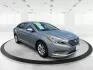 2015 Hyundai Sonata SE (5NPE24AF4FH) with an 2.4L I-4 gasoline direct injection engine, located at 4508 South Dixie Dr, Moraine, OH, 45439, (937) 908-9800, 39.689976, -84.218452 - 2015 Hyundai Sonata SE - Photo#0