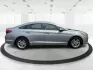 2015 Hyundai Sonata SE (5NPE24AF4FH) with an 2.4L I-4 gasoline direct injection engine, located at 4508 South Dixie Dr, Moraine, OH, 45439, (937) 908-9800, 39.689976, -84.218452 - 2015 Hyundai Sonata SE - Photo#1