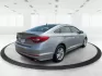2015 Hyundai Sonata SE (5NPE24AF4FH) with an 2.4L I-4 gasoline direct injection engine, located at 4508 South Dixie Dr, Moraine, OH, 45439, (937) 908-9800, 39.689976, -84.218452 - 2015 Hyundai Sonata SE - Photo#2