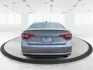2015 Hyundai Sonata SE (5NPE24AF4FH) with an 2.4L I-4 gasoline direct injection engine, located at 4508 South Dixie Dr, Moraine, OH, 45439, (937) 908-9800, 39.689976, -84.218452 - 2015 Hyundai Sonata SE - Photo#3