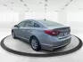 2015 Hyundai Sonata SE (5NPE24AF4FH) with an 2.4L I-4 gasoline direct injection engine, located at 4508 South Dixie Dr, Moraine, OH, 45439, (937) 908-9800, 39.689976, -84.218452 - 2015 Hyundai Sonata SE - Photo#4