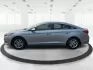 2015 Hyundai Sonata SE (5NPE24AF4FH) with an 2.4L I-4 gasoline direct injection engine, located at 4508 South Dixie Dr, Moraine, OH, 45439, (937) 908-9800, 39.689976, -84.218452 - 2015 Hyundai Sonata SE - Photo#5