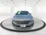 2015 Hyundai Sonata SE (5NPE24AF4FH) with an 2.4L I-4 gasoline direct injection engine, located at 4508 South Dixie Dr, Moraine, OH, 45439, (937) 908-9800, 39.689976, -84.218452 - 2015 Hyundai Sonata SE - Photo#6