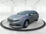 2015 Hyundai Sonata SE (5NPE24AF4FH) with an 2.4L I-4 gasoline direct injection engine, located at 4508 South Dixie Dr, Moraine, OH, 45439, (937) 908-9800, 39.689976, -84.218452 - 2015 Hyundai Sonata SE - Photo#7