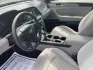 2015 Hyundai Sonata SE (5NPE24AF4FH) with an 2.4L I-4 gasoline direct injection engine, located at 4508 South Dixie Dr, Moraine, OH, 45439, (937) 908-9800, 39.689976, -84.218452 - 2015 Hyundai Sonata SE - Photo#8