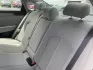 2015 Hyundai Sonata SE (5NPE24AF4FH) with an 2.4L I-4 gasoline direct injection engine, located at 4508 South Dixie Dr, Moraine, OH, 45439, (937) 908-9800, 39.689976, -84.218452 - 2015 Hyundai Sonata SE - Photo#9