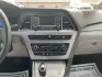 2015 Hyundai Sonata SE (5NPE24AF4FH) with an 2.4L I-4 gasoline direct injection engine, located at 4508 South Dixie Dr, Moraine, OH, 45439, (937) 908-9800, 39.689976, -84.218452 - 2015 Hyundai Sonata SE - Photo#12