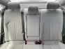 2015 Hyundai Sonata SE (5NPE24AF4FH) with an 2.4L I-4 gasoline direct injection engine, located at 4508 South Dixie Dr, Moraine, OH, 45439, (937) 908-9800, 39.689976, -84.218452 - 2015 Hyundai Sonata SE - Photo#13