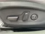 2015 Hyundai Sonata SE (5NPE24AF4FH) with an 2.4L I-4 gasoline direct injection engine, located at 4508 South Dixie Dr, Moraine, OH, 45439, (937) 908-9800, 39.689976, -84.218452 - 2015 Hyundai Sonata SE - Photo#16