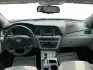 2015 Hyundai Sonata SE (5NPE24AF4FH) with an 2.4L I-4 gasoline direct injection engine, located at 4508 South Dixie Dr, Moraine, OH, 45439, (937) 908-9800, 39.689976, -84.218452 - 2015 Hyundai Sonata SE - Photo#19