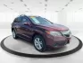 2014 Acura RDX Base (5J8TB4H3XEL) with an Other engine, located at 8750 N County Rd 25A, Piqua, OH, 45356, (937) 908-9800, 40.164391, -84.232513 - 2014 Acura RDX Base - Photo#0