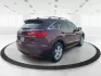 2014 Acura RDX Base (5J8TB4H3XEL) with an Other engine, located at 8750 N County Rd 25A, Piqua, OH, 45356, (937) 908-9800, 40.164391, -84.232513 - 2014 Acura RDX Base - Photo#1